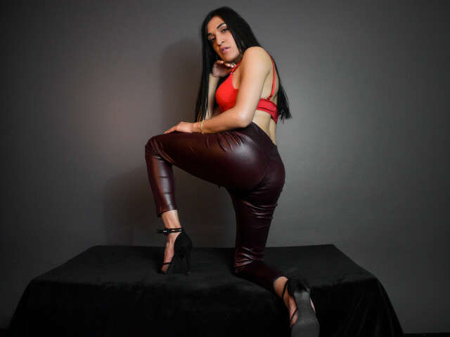 free sexy photo