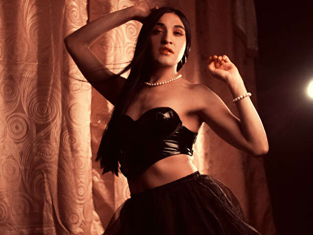free sexy photo