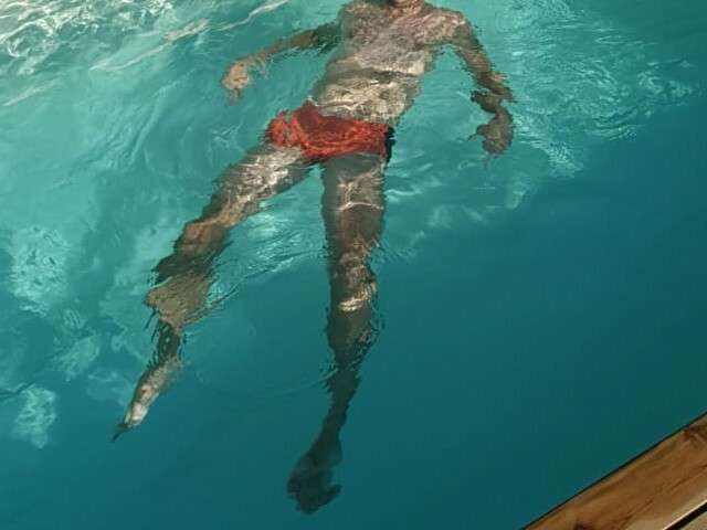 free sexy photo