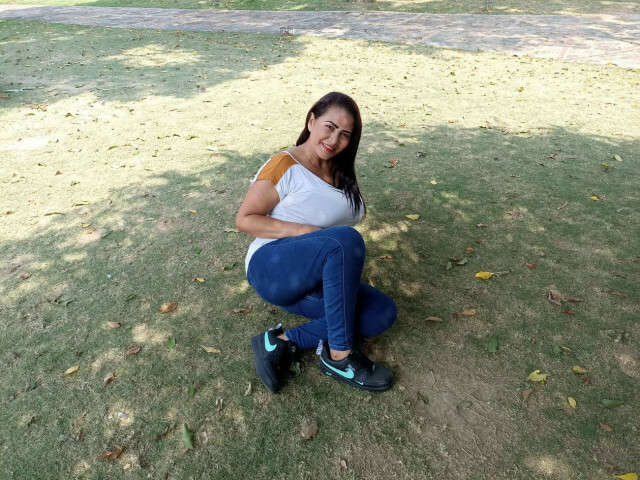 free sexy photo