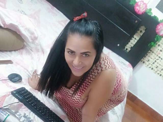 free sexy photo