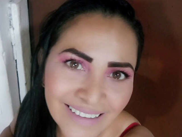 free sexy photo