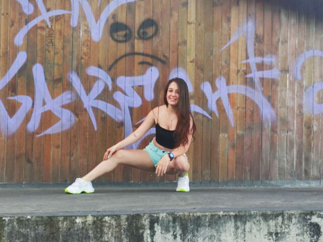 free sexy photo