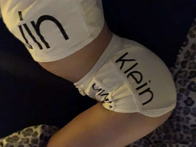 free sexy photo