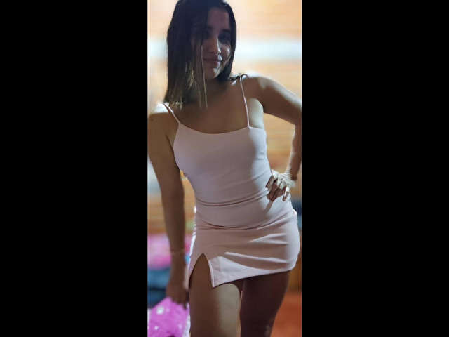 free sexy photo