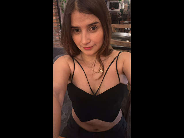free sexy photo
