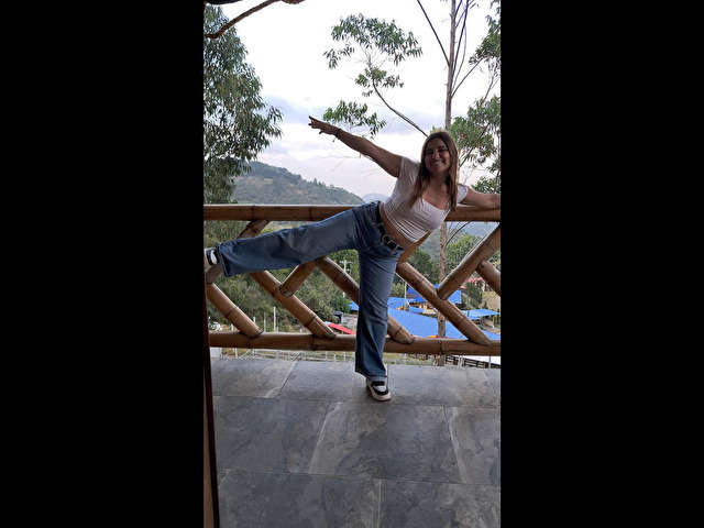 free sexy photo