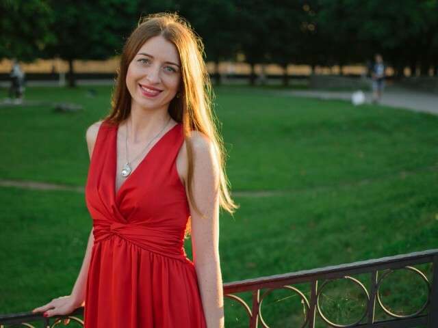 free sexy photo