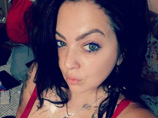 free sexy photo