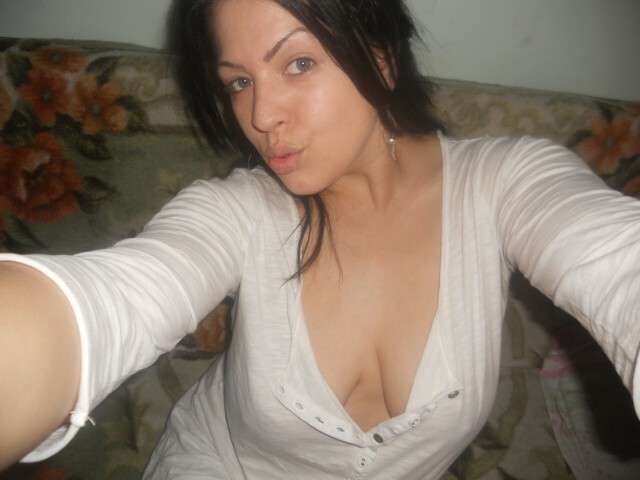 free sexy photo