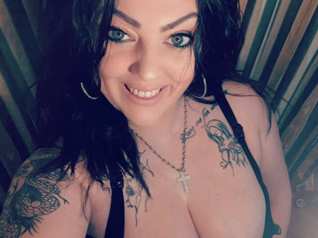 free sexy photo