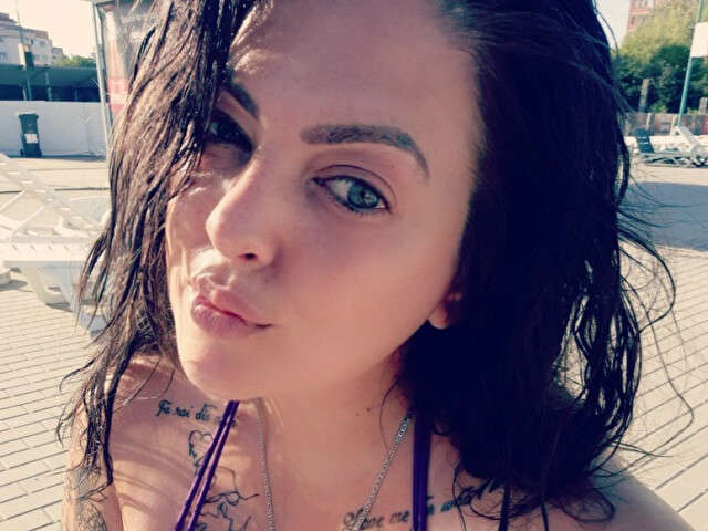 free sexy photo