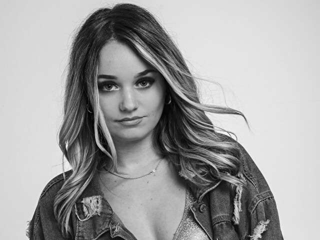 free sexy photo