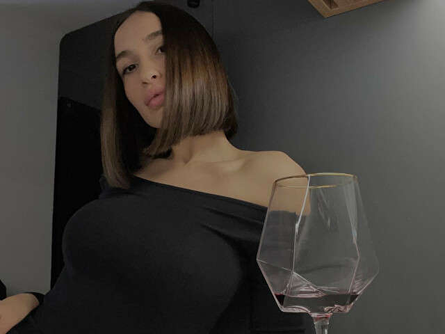 free sexy photo