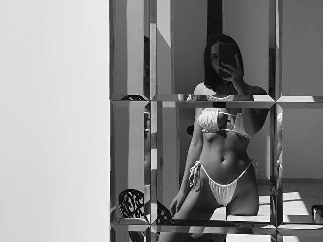 free sexy photo