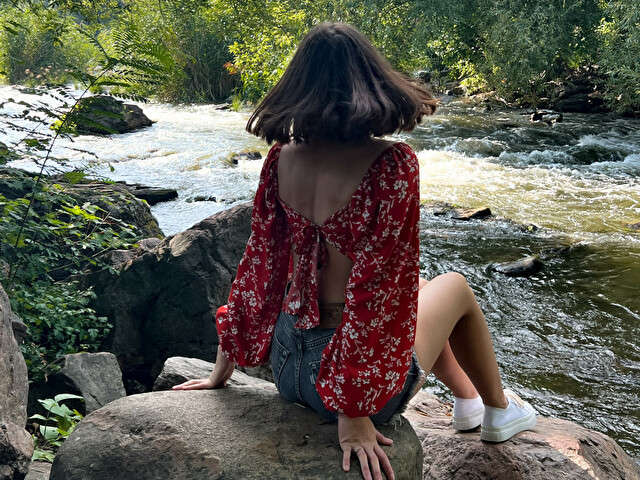 free sexy photo