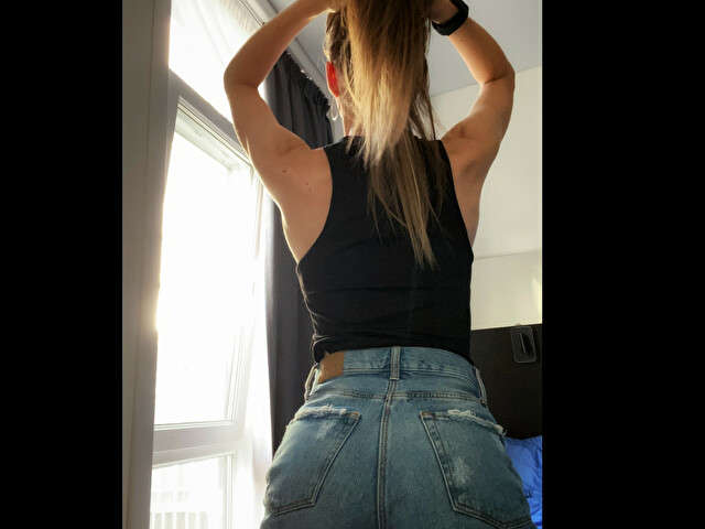 free sexy photo
