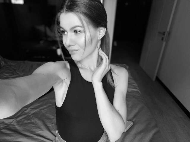 free sexy photo