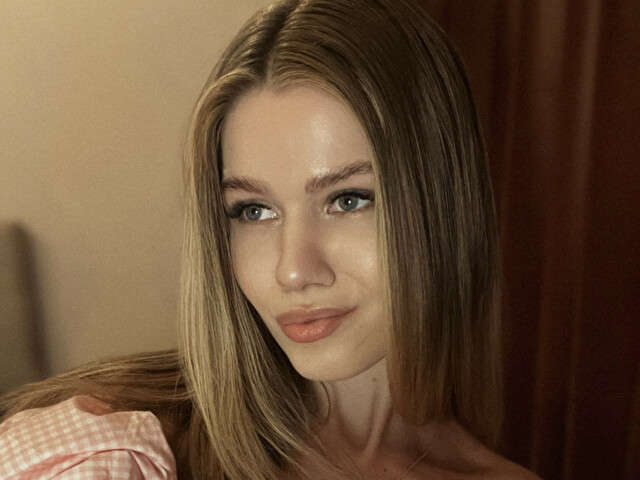 free sexy photo