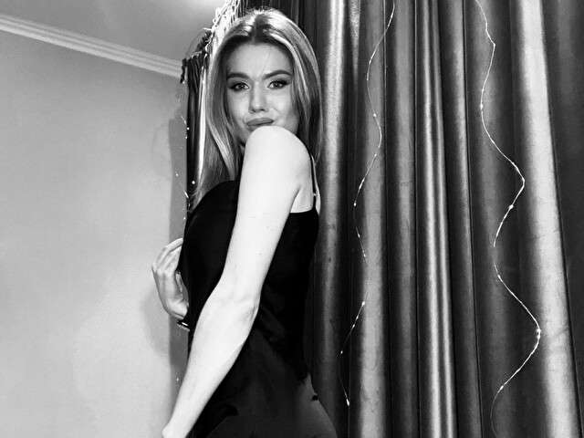 free sexy photo