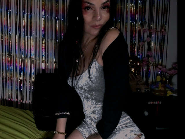 free sexy photo
