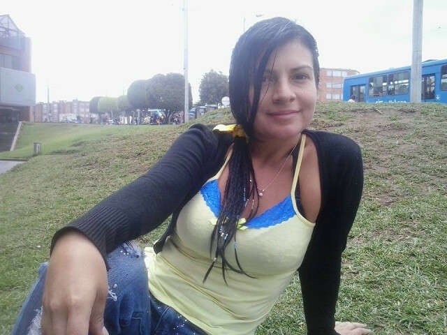 free sexy photo