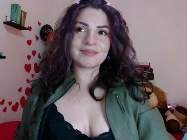 free sexy photo