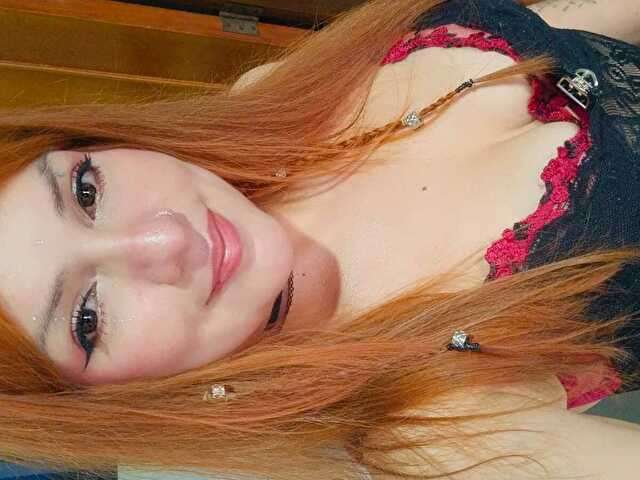free sexy photo