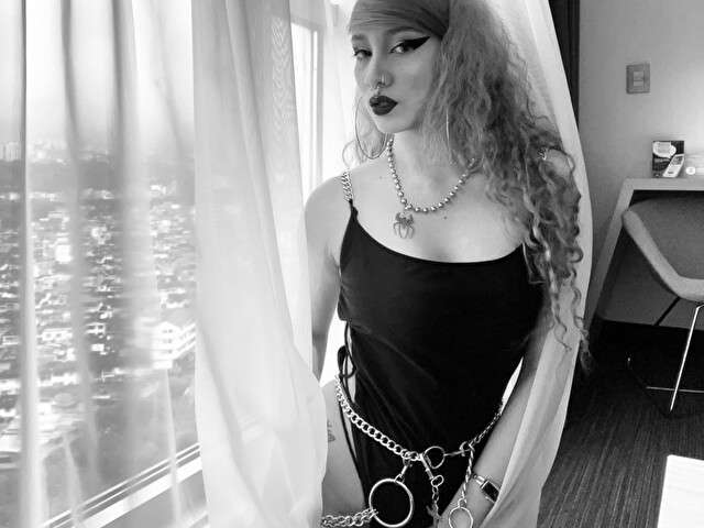  free sexy photo
