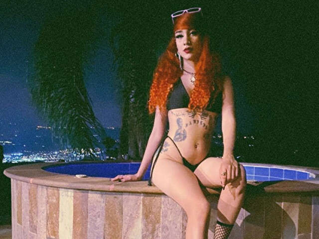 free sexy photo