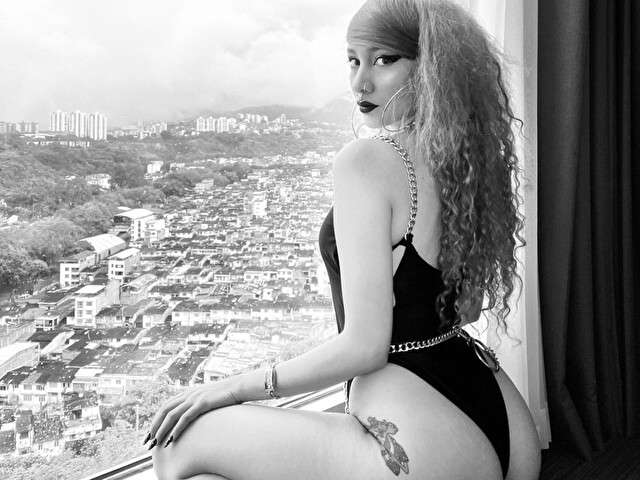 free sexy photo