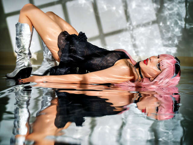 free sexy photo