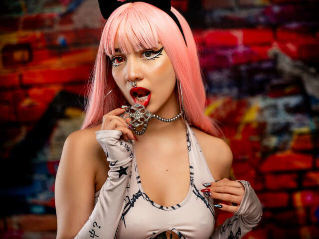 free sexy photo