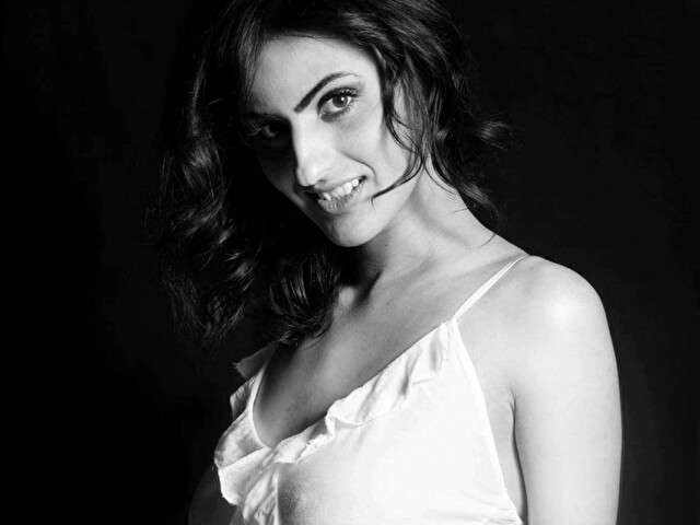 free sexy photo