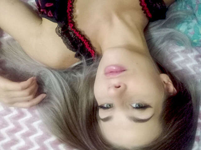 free sexy photo