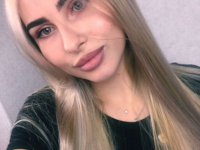 free sexy photo