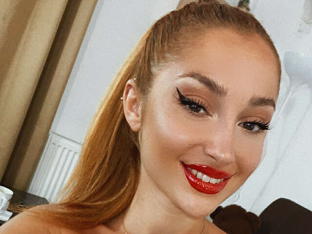  free sexy photo