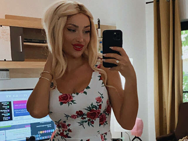 free sexy photo