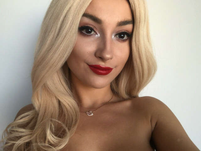 free sexy photo