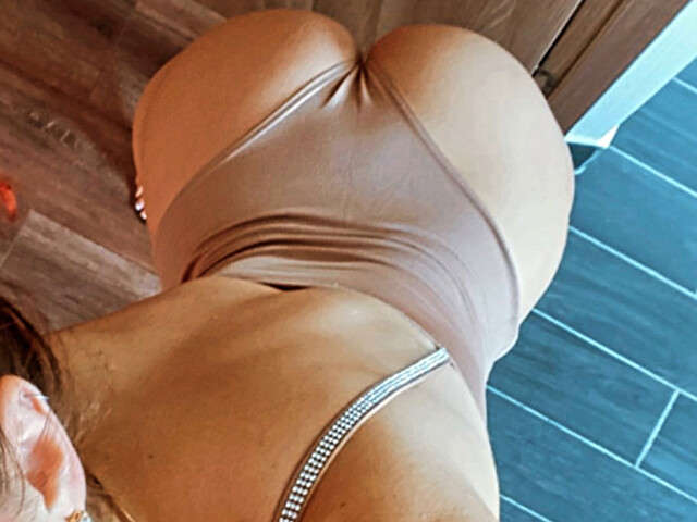 free sexy photo