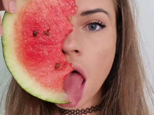 free sexy photo