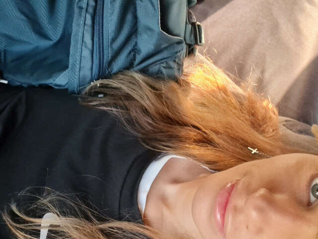 free sexy photo