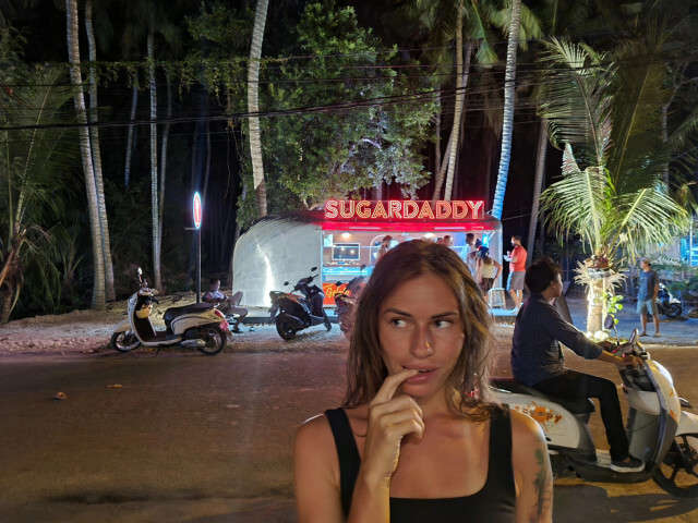 free sexy photo