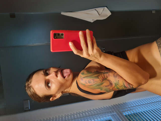 free sexy photo
