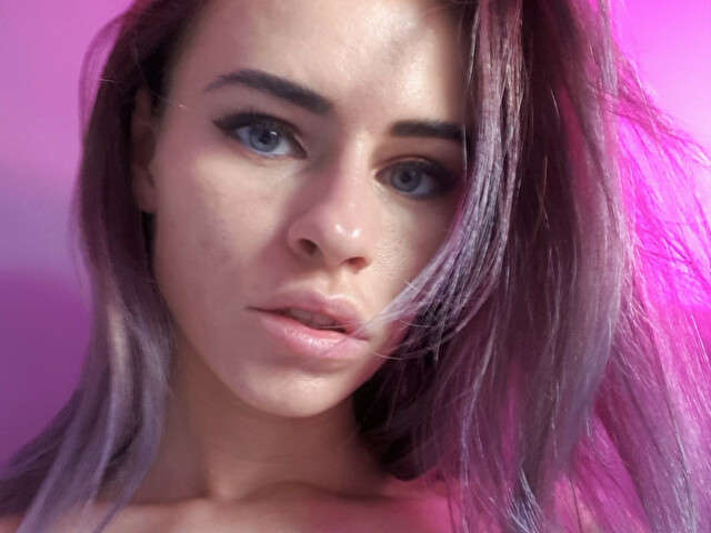 free sexy photo