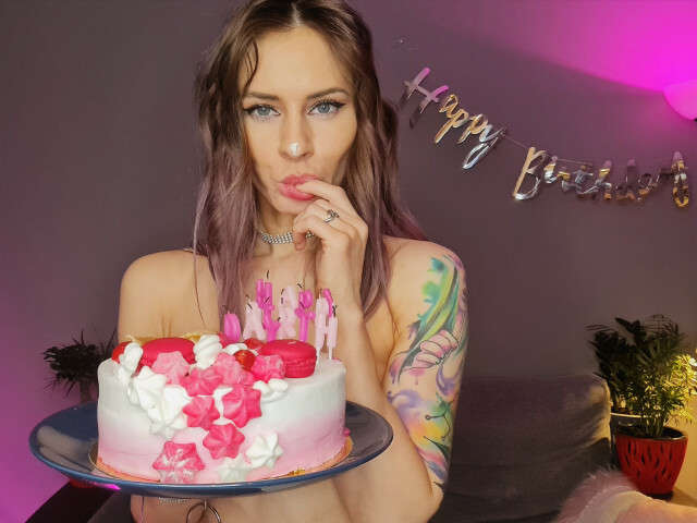 free sexy photo