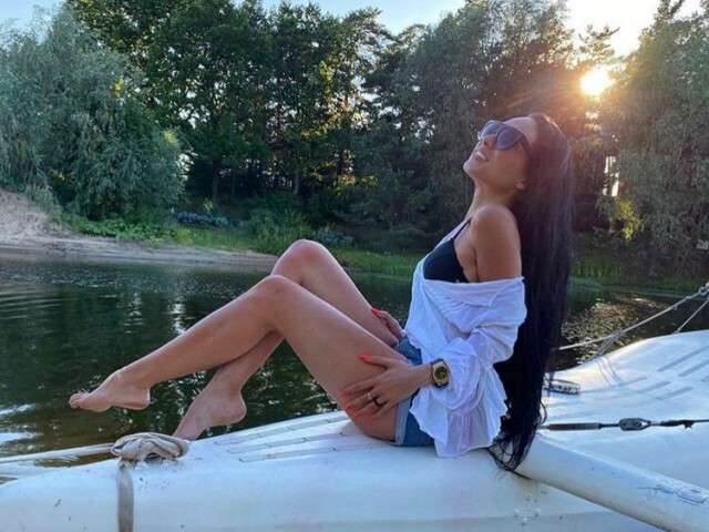 free sexy photo