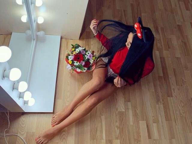 free sexy photo