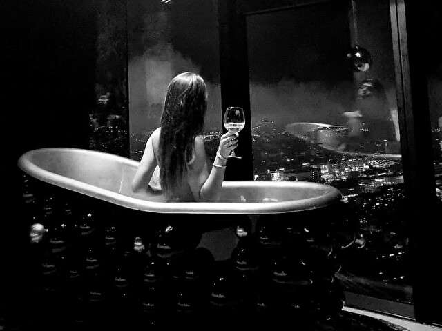  free sexy photo
