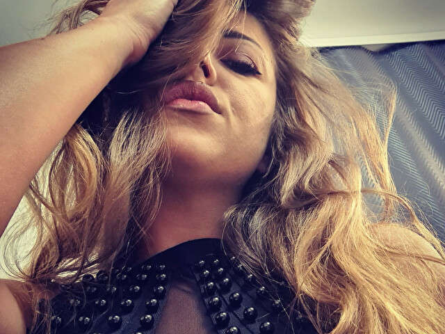  free sexy photo